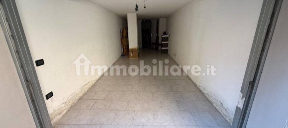 2 bedrooms Apartment in Montichiari, Italy No. 299761 25