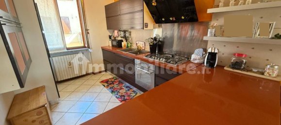 2 bedrooms Apartment in Montichiari, Italy No. 299761 7