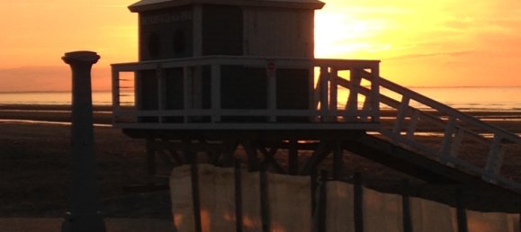 Propiedad comercial en Villers-sur-Mer, France 1 m² No. 343978 5