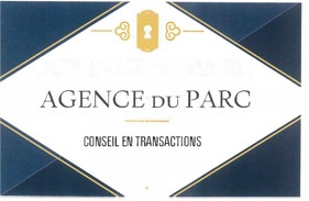 Propiedad comercial en Villers-sur-Mer, France 1 m² No. 343978