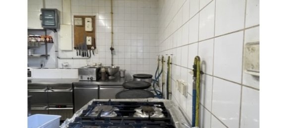 Propiedad comercial en Villers-sur-Mer, France 1 m² No. 343978 3