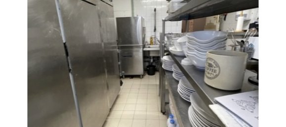 Propiedad comercial en Villers-sur-Mer, France 1 m² No. 343978 4