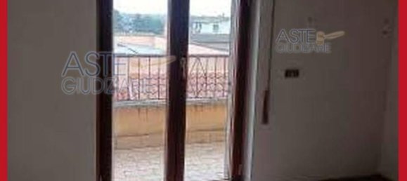 5 bedrooms Apartment in Rome, Italy No. 334100 19