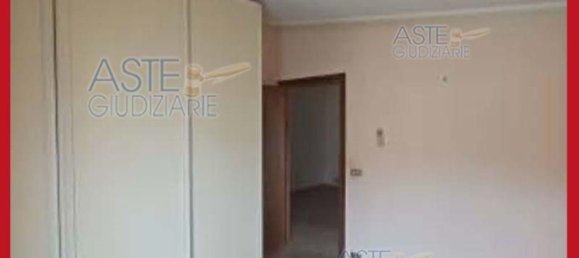 5 bedrooms Apartment in Rome, Italy No. 334100 23