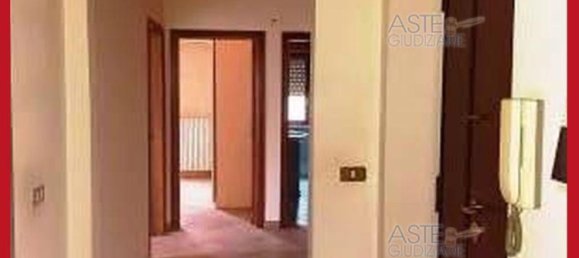 5 bedrooms Apartment in Rome, Italy No. 334100 35