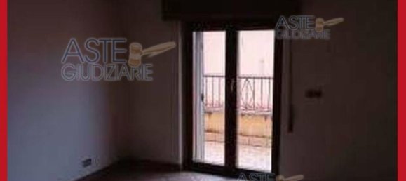5 bedrooms Apartment in Rome, Italy No. 334100 9