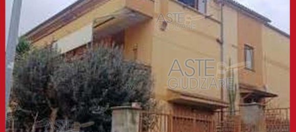 5 bedrooms Apartment in Rome, Italy No. 334100 33