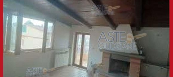 5 bedrooms Apartment in Rome, Italy No. 334100 18