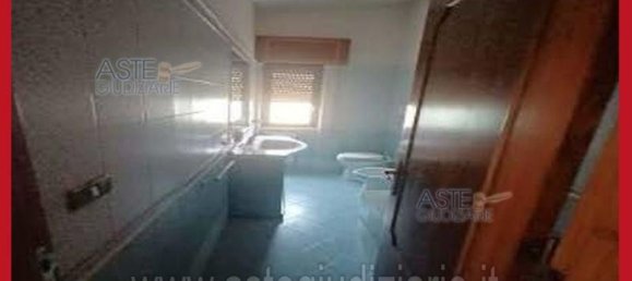 5 bedrooms Apartment in Rome, Italy No. 334100 31