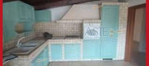 5 bedrooms Apartment in Rome, Italy No. 334100 40