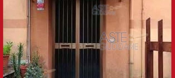 5 bedrooms Apartment in Rome, Italy No. 334100 34