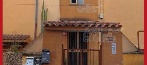 5 bedrooms Apartment in Rome, Italy No. 334100 12