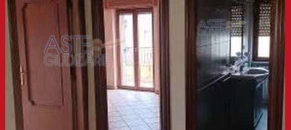 5 bedrooms Apartment in Rome, Italy No. 334100 36