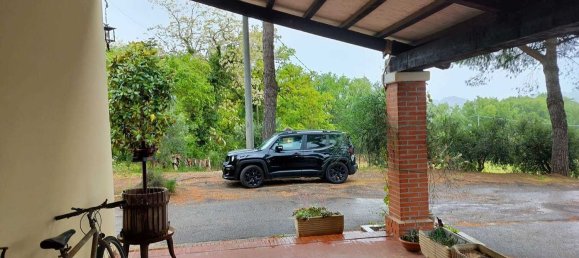 18غرفة منزل في Pesaro, Italy رقم 214256 9