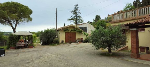 18غرفة منزل في Pesaro, Italy رقم 214256 5