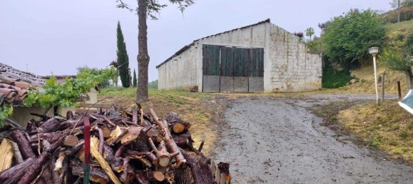 18غرفة منزل في Pesaro, Italy رقم 214256 8