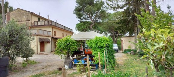 18غرفة منزل في Pesaro, Italy رقم 214256 4