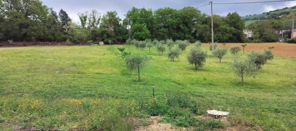 18غرفة منزل في Pesaro, Italy رقم 214256 7