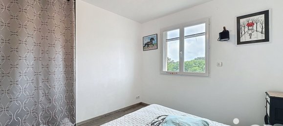 Casa T3 em Cantal, France N.º 324323 10