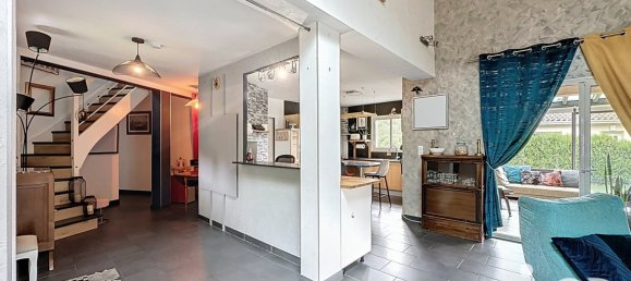 Casa T3 em Cantal, France N.º 324323 15