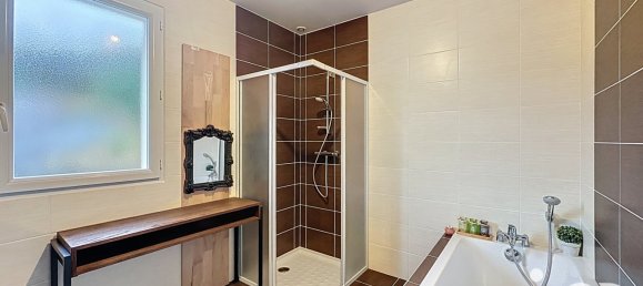 Casa T3 em Cantal, France N.º 324323 17