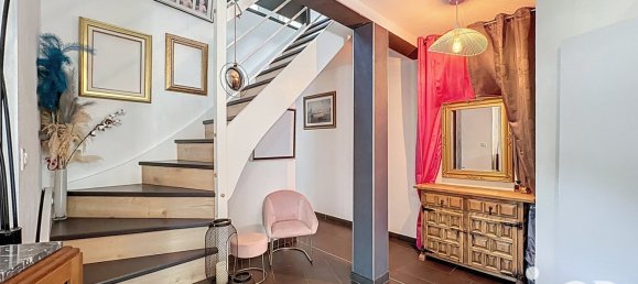 Casa T3 em Cantal, France N.º 324323 4