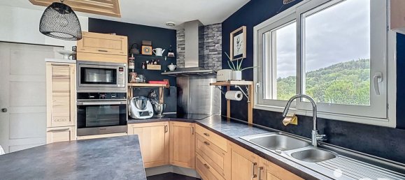 Casa T3 em Cantal, France N.º 324323 23