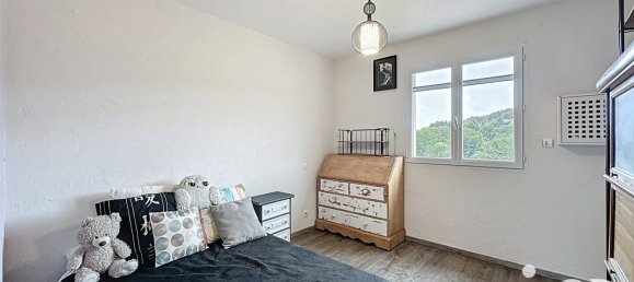 Casa T3 em Cantal, France N.º 324323 16