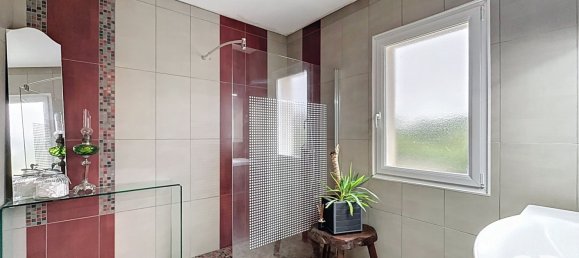 Casa T3 em Cantal, France N.º 324323 7