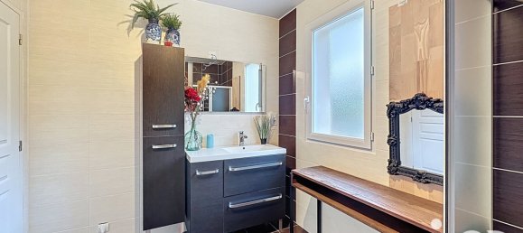 Casa T3 em Cantal, France N.º 324323 18