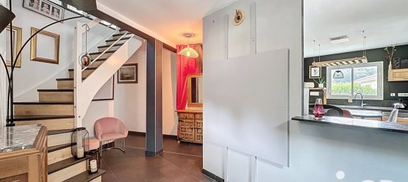 Casa T3 em Cantal, France N.º 324323 13