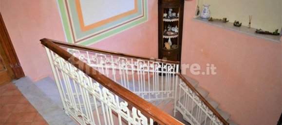 9 bedrooms Villa in Cengio, Italy No. 9852 19