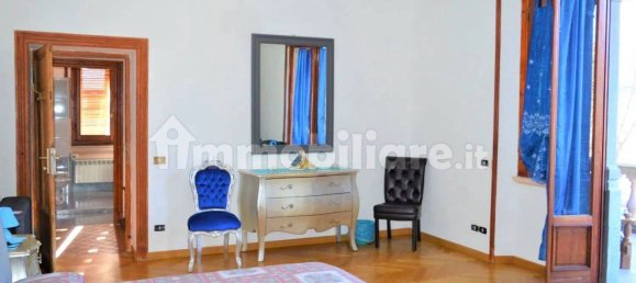 9 bedrooms Villa in Cengio, Italy No. 9852 27