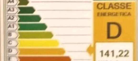 9 bedrooms Villa in Cengio, Italy No. 9852 32