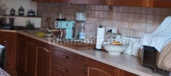 9 bedrooms Villa in Cengio, Italy No. 9852 15