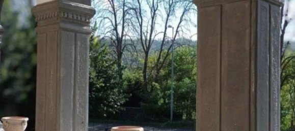 9 bedrooms Villa in Cengio, Italy No. 9852 2