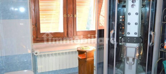 9 bedrooms Villa in Cengio, Italy No. 9852 28