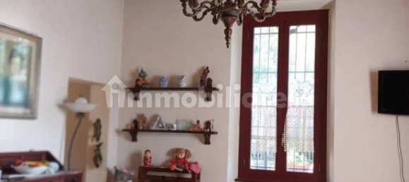 9 bedrooms Villa in Cengio, Italy No. 9852 10