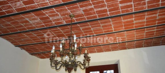 9 bedrooms Villa in Cengio, Italy No. 9852 18