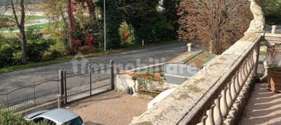 9 bedrooms Villa in Cengio, Italy No. 9852 30