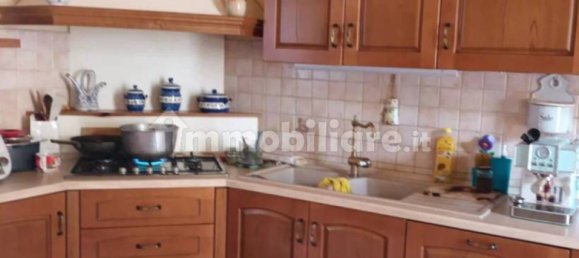 9 bedrooms Villa in Cengio, Italy No. 9852 13