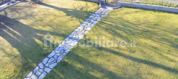 9 bedrooms Villa in Cengio, Italy No. 9852 4