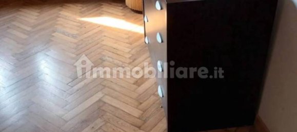 9 bedrooms Villa in Cengio, Italy No. 9852 12