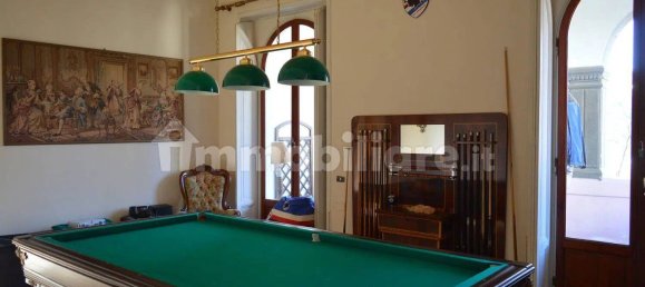 9 bedrooms Villa in Cengio, Italy No. 9852 8