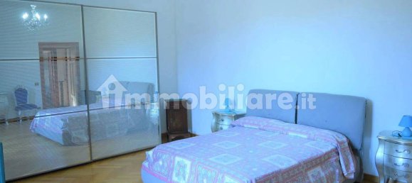 9 bedrooms Villa in Cengio, Italy No. 9852 29