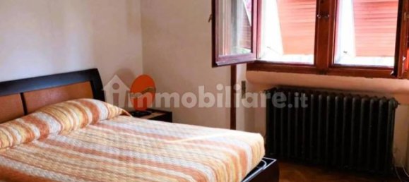 9 bedrooms Villa in Cengio, Italy No. 9852 23