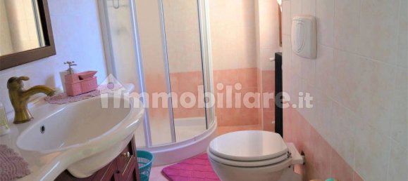 9 bedrooms Villa in Cengio, Italy No. 9852 25