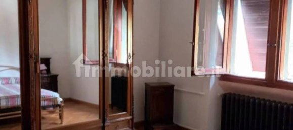 9 bedrooms Villa in Cengio, Italy No. 9852 24