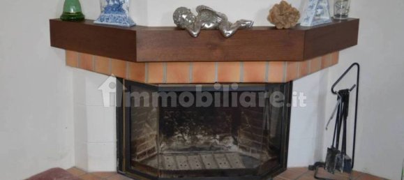 9 bedrooms Villa in Cengio, Italy No. 9852 9