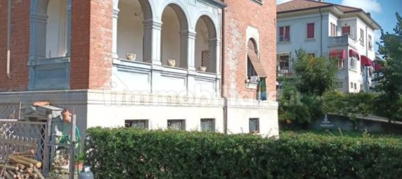 9 bedrooms Villa in Cengio, Italy No. 9852 31